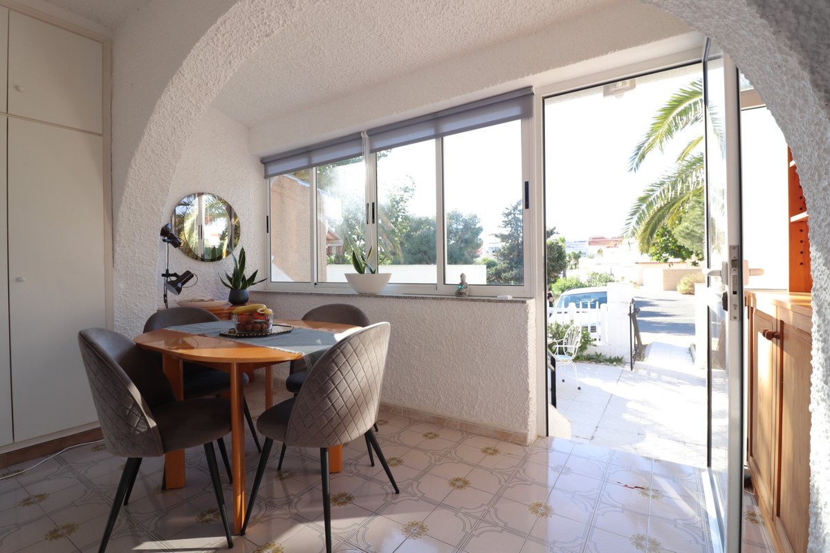 Property main view 4