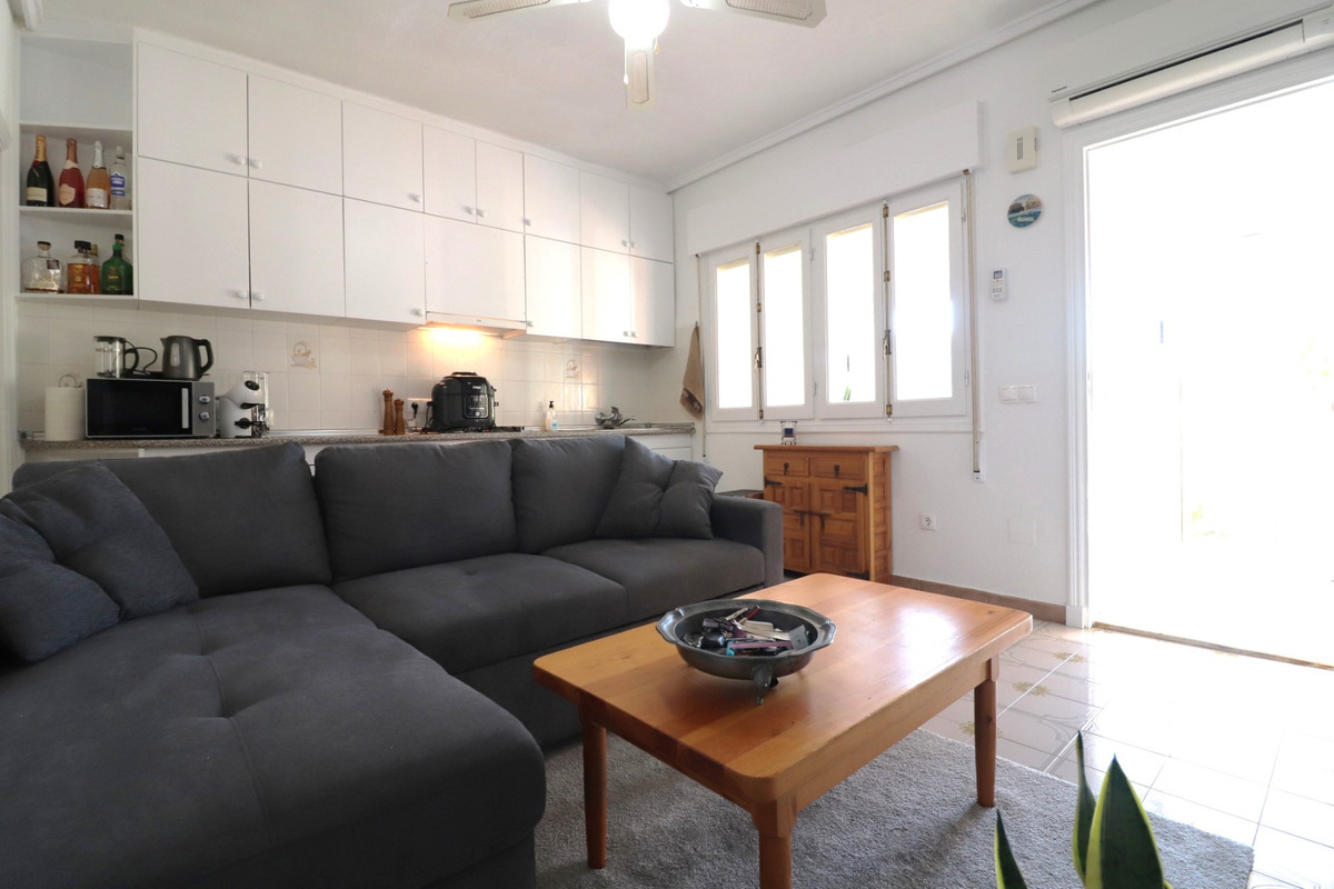 Property main view 5