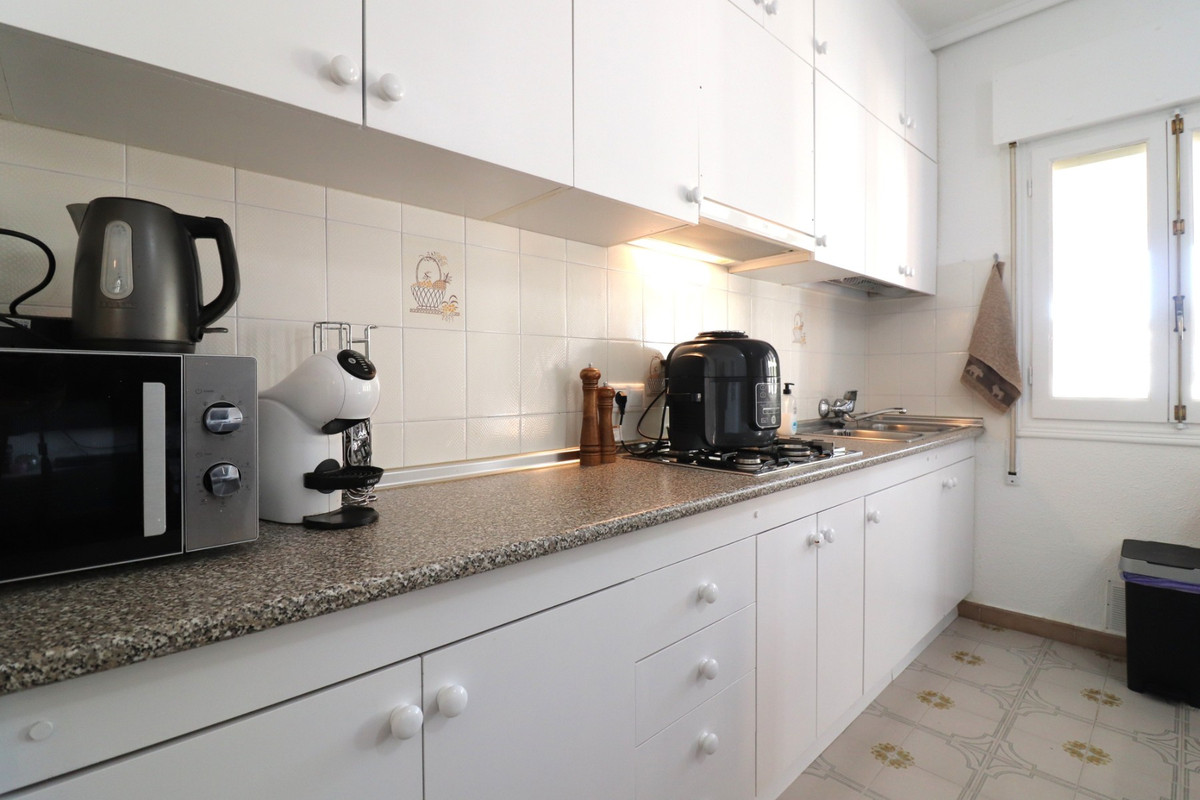 Property main view 8