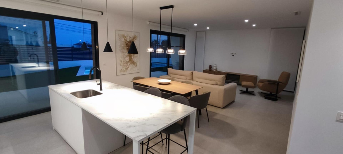 Property main view 10