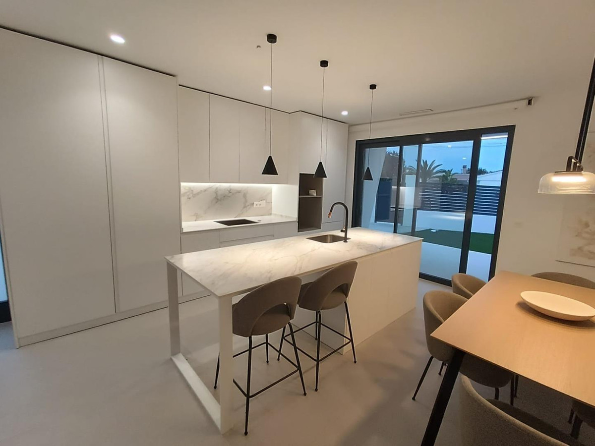 Property main view 12