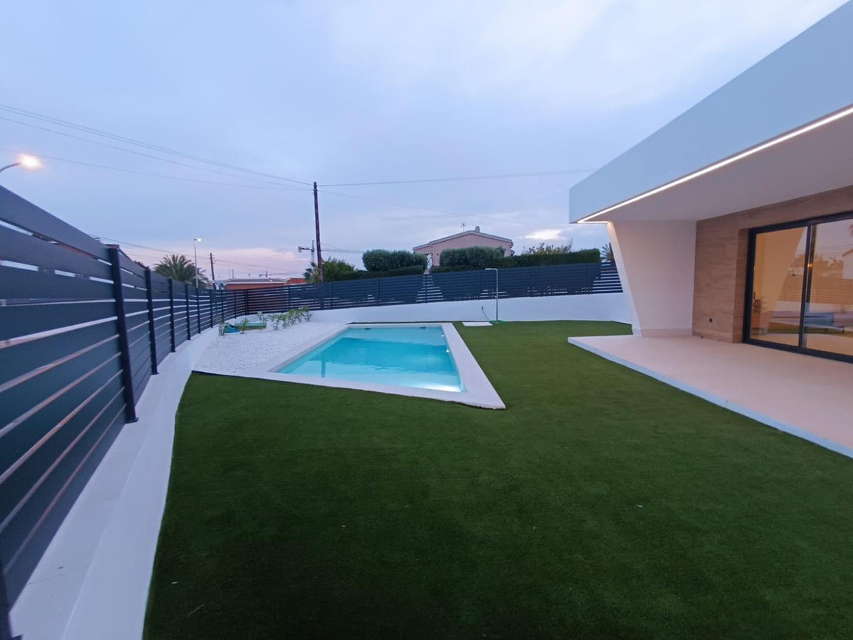 Property main view 13