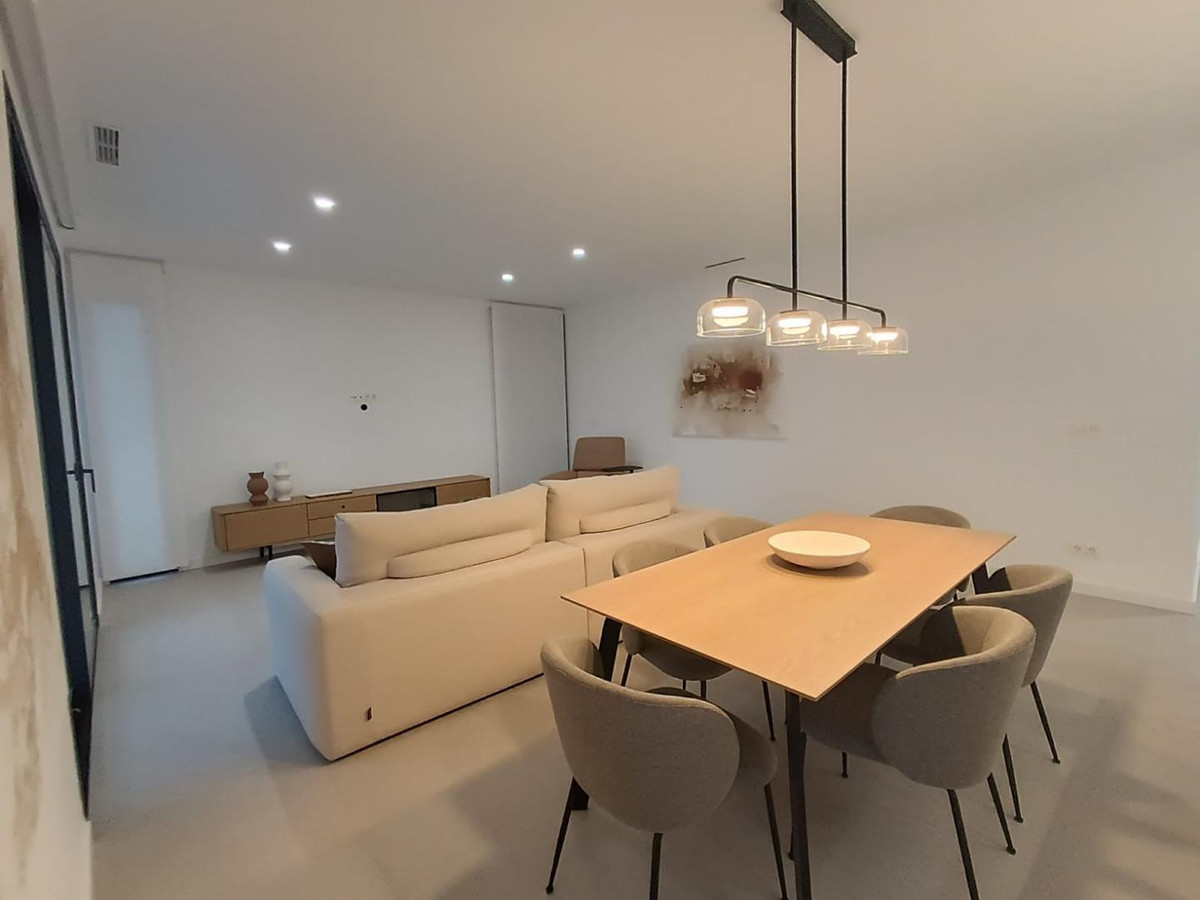 Property main view 14