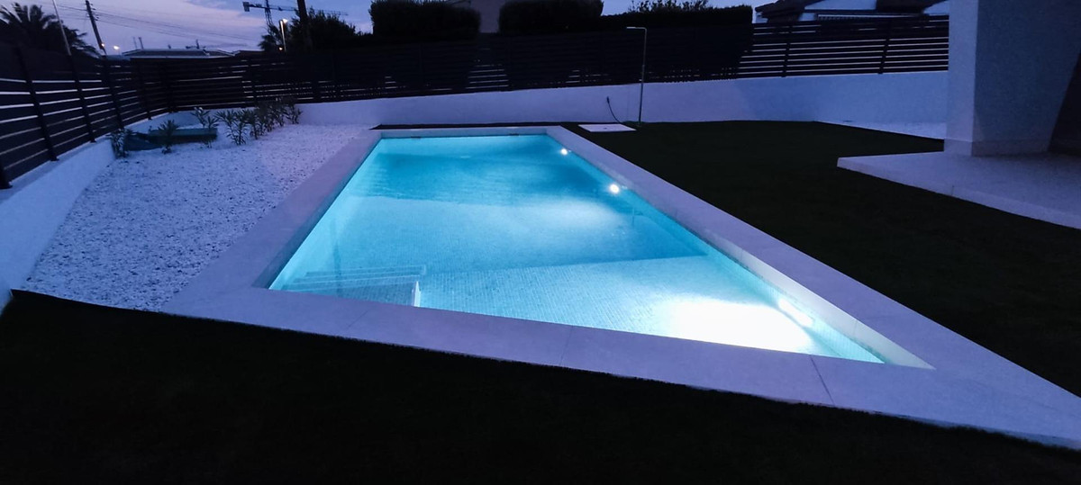 Property main view 15