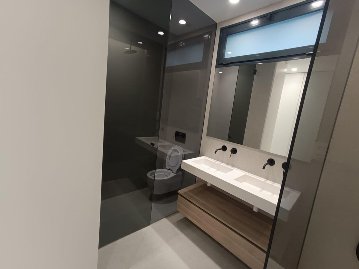 Property main view 16