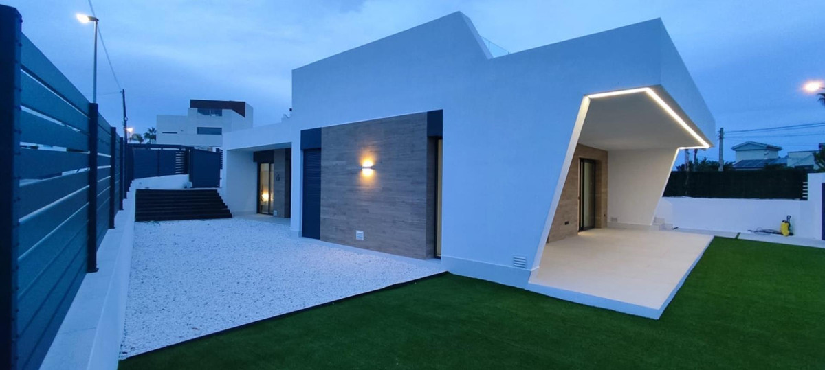 Property main view 17