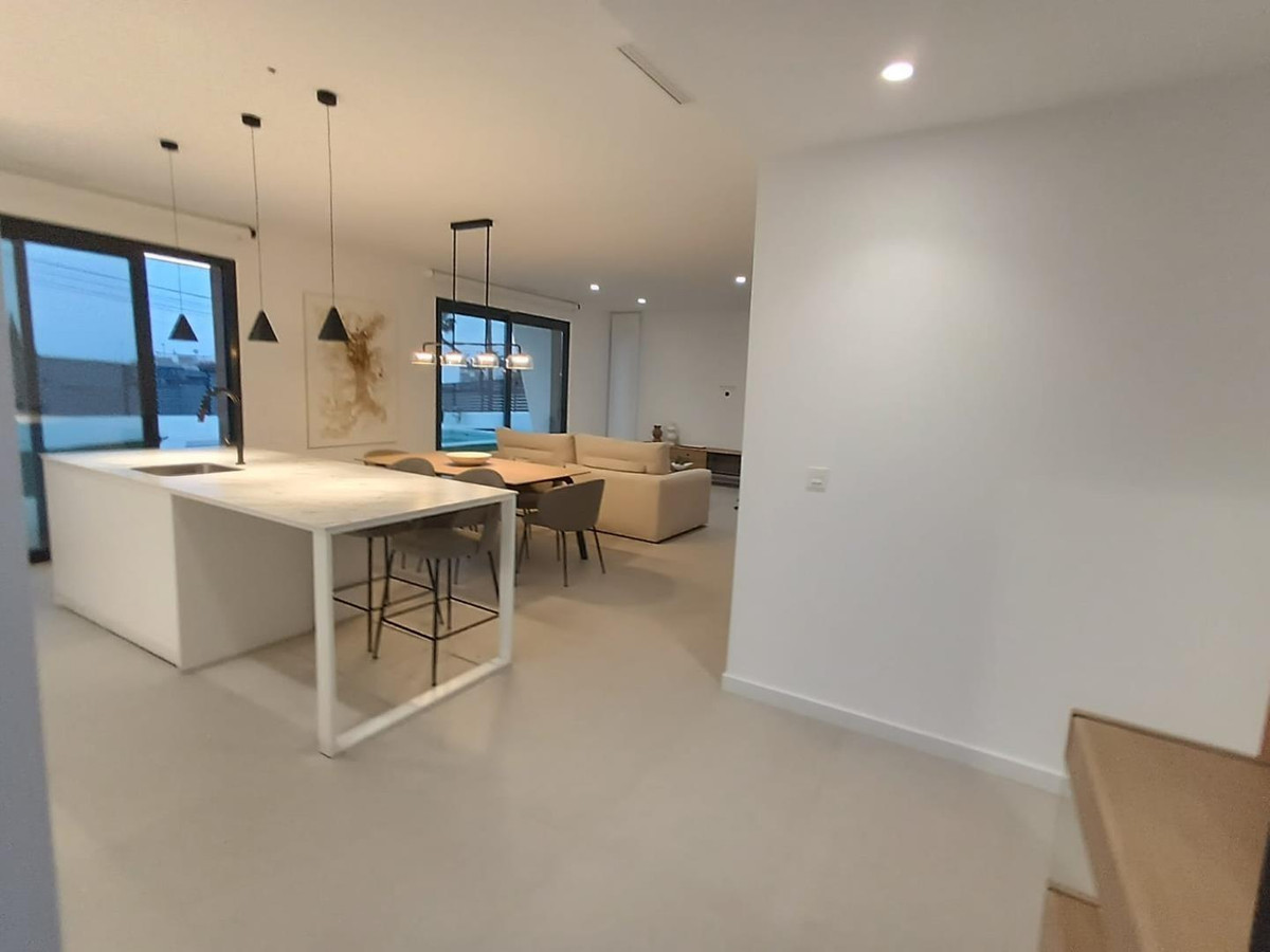 Property main view 18