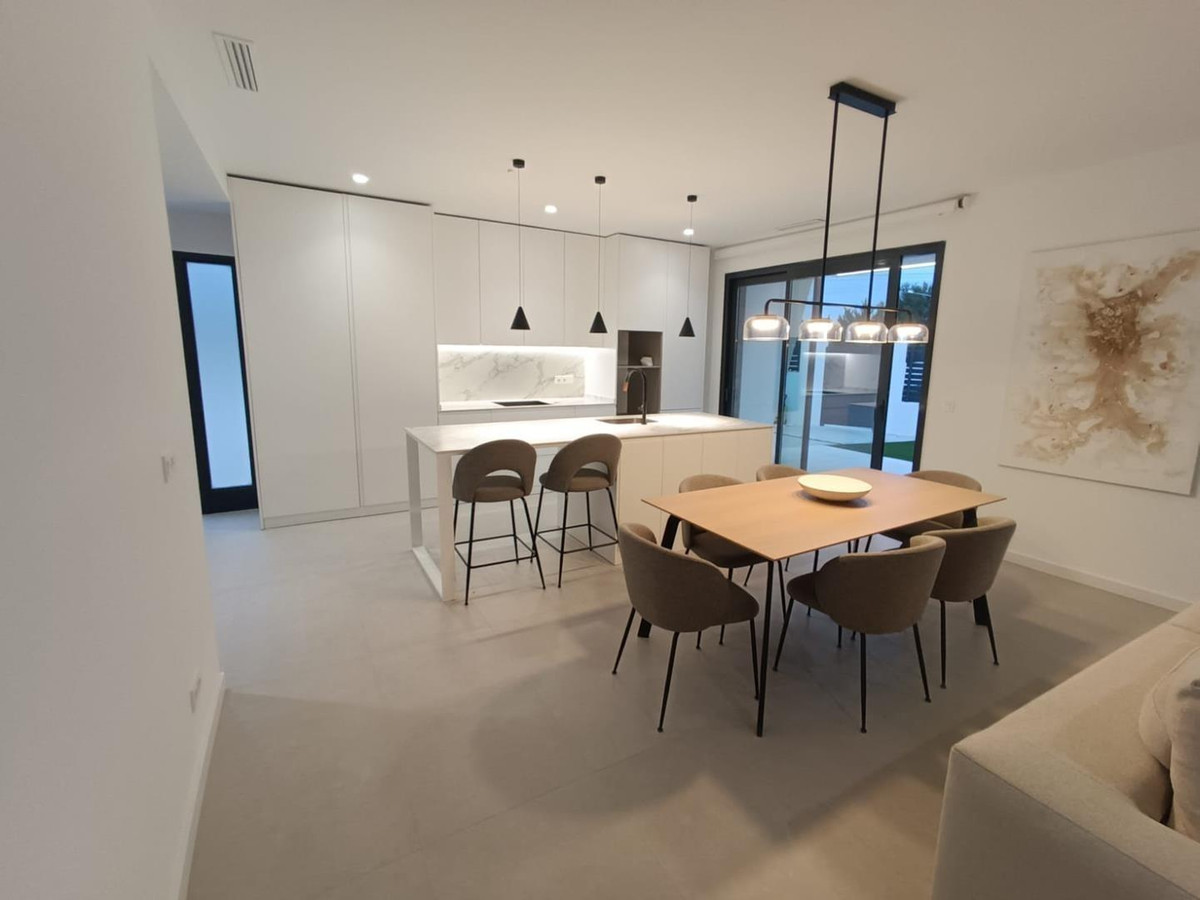 Property main view 19