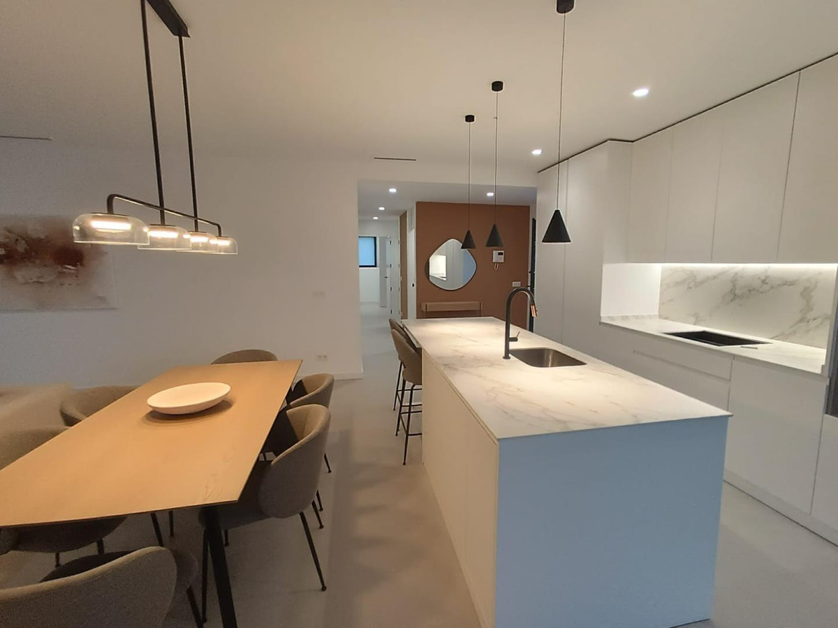 Property main view 22