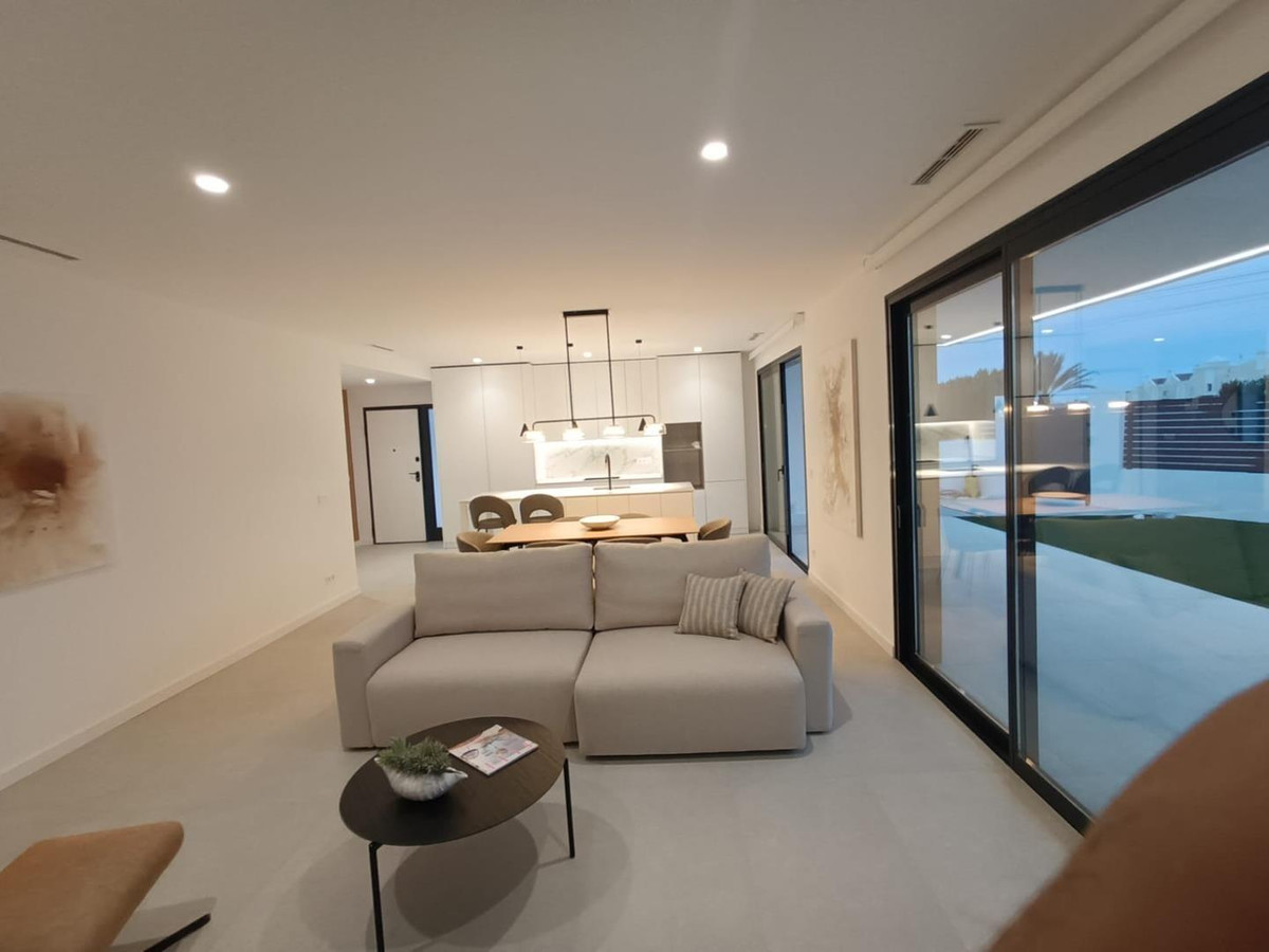 Property main view 24