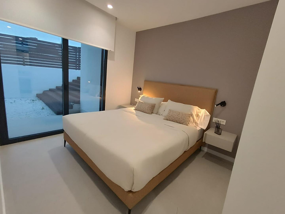 Property main view 25