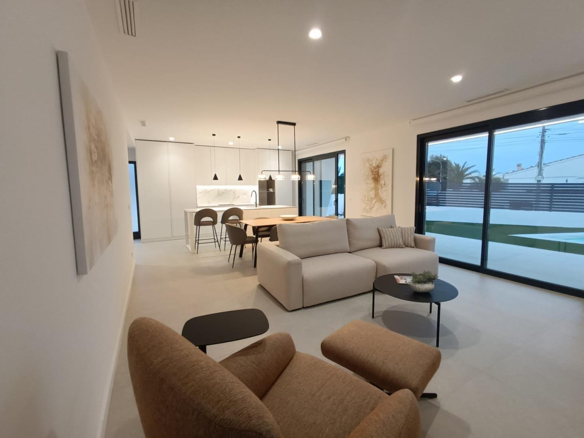 Property main view 26