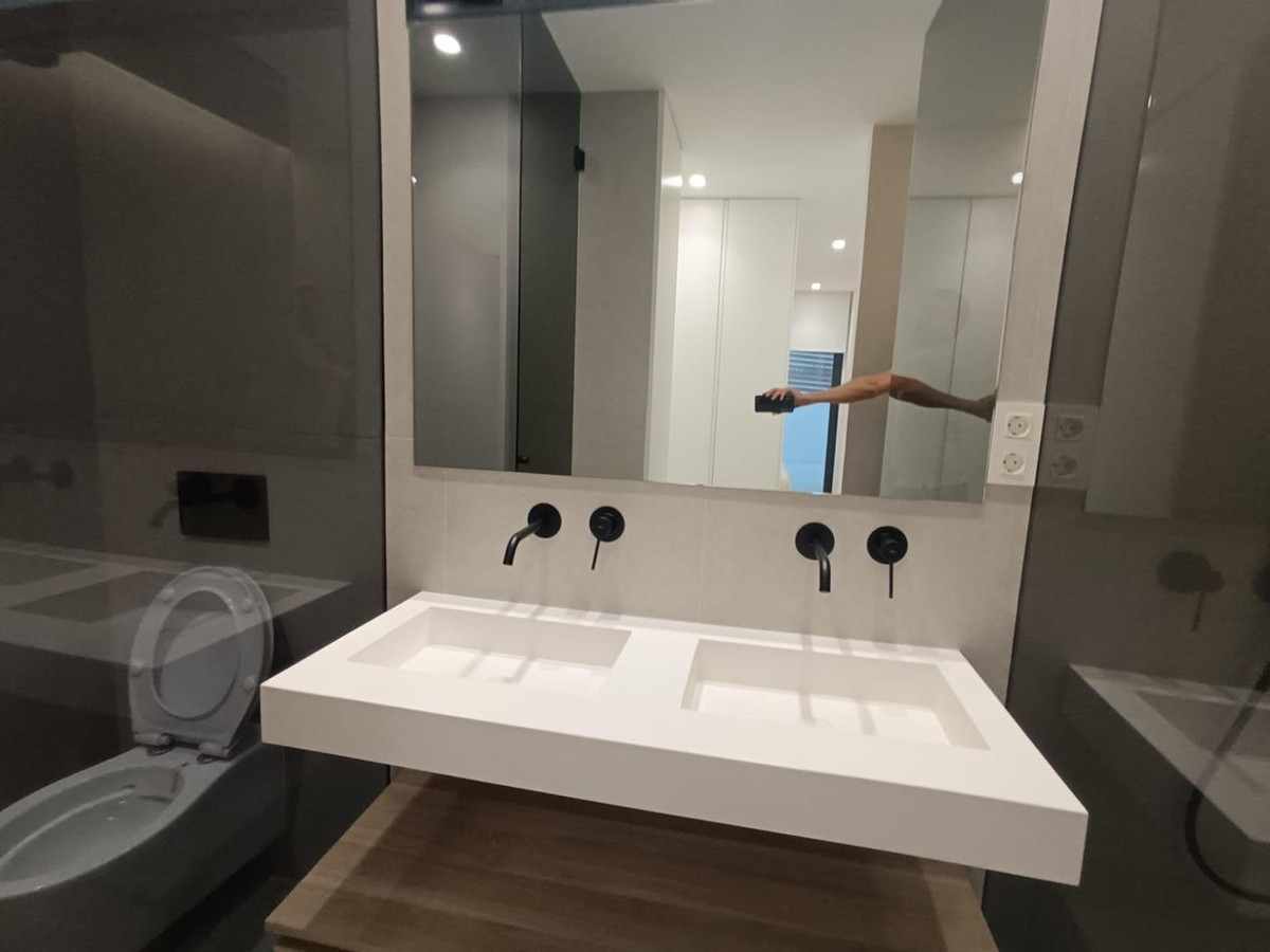 Property main view 27