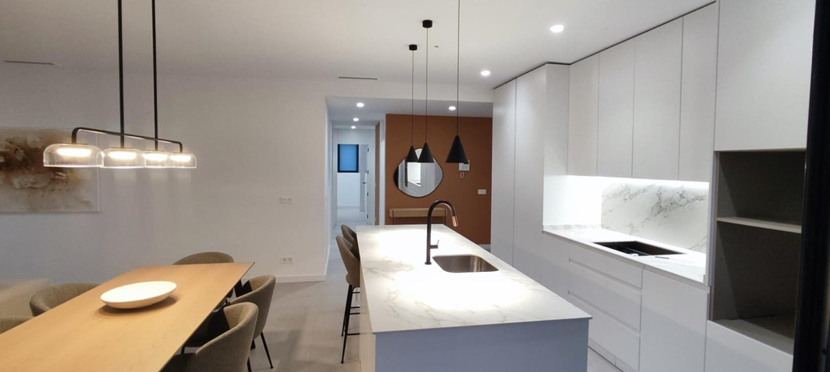 Property main view 5