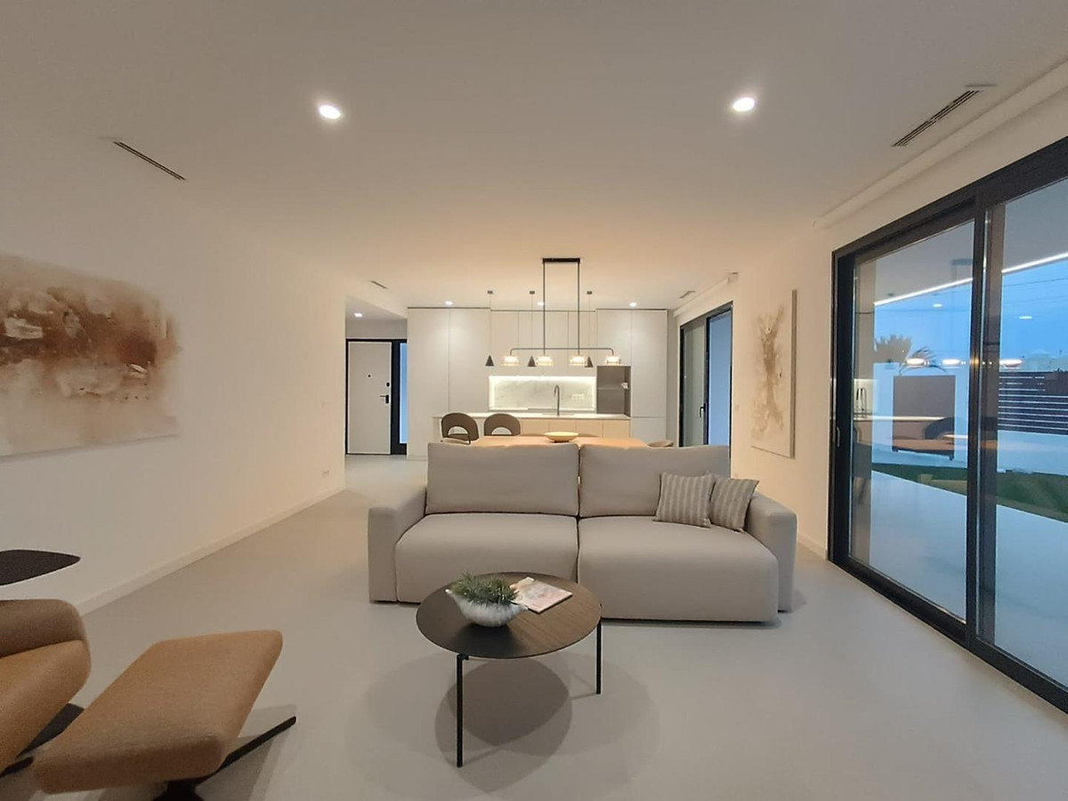 Property main view 6