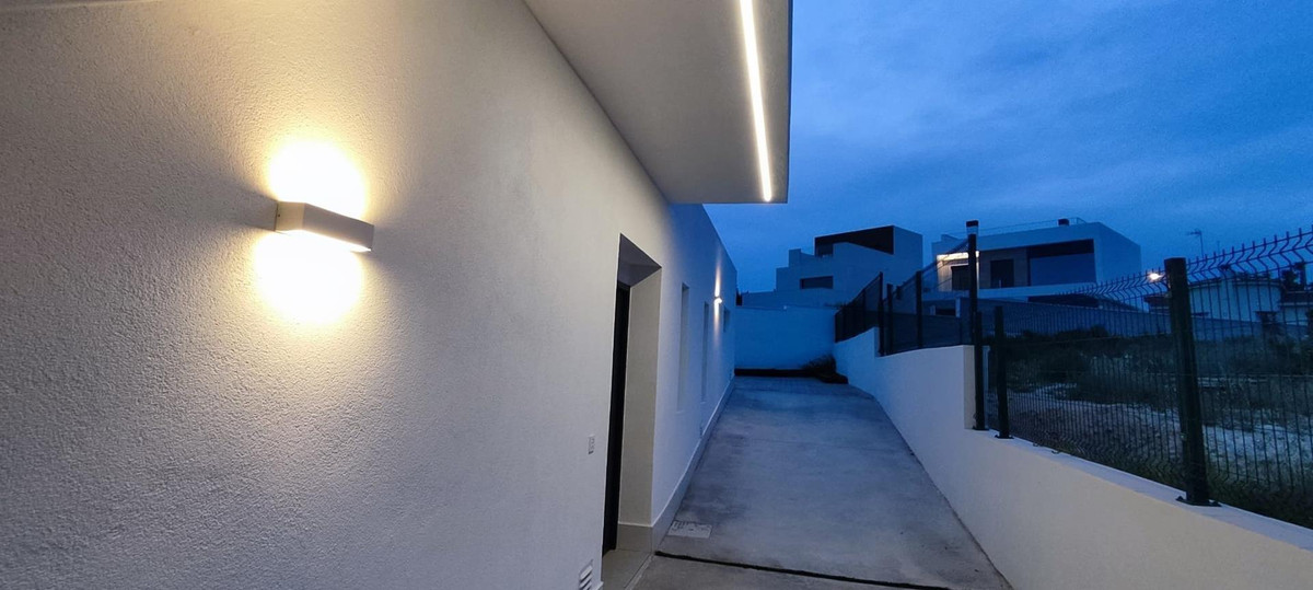 Property main view 7