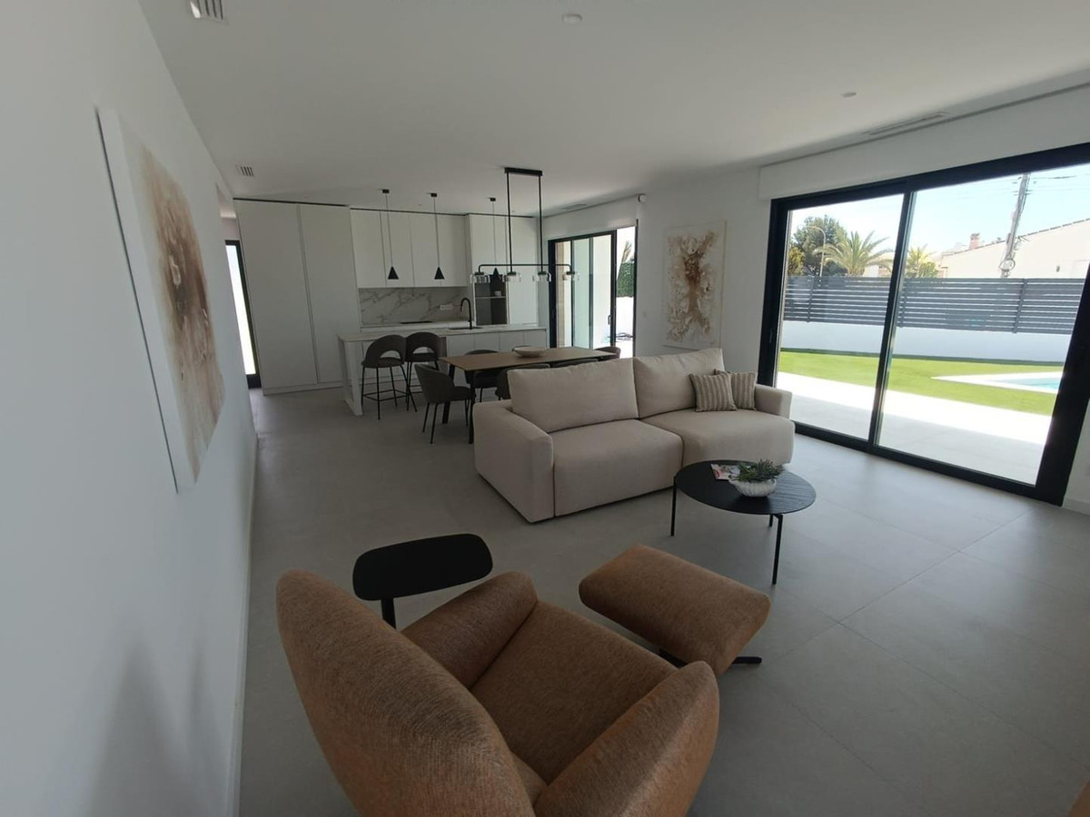 Property main view 8