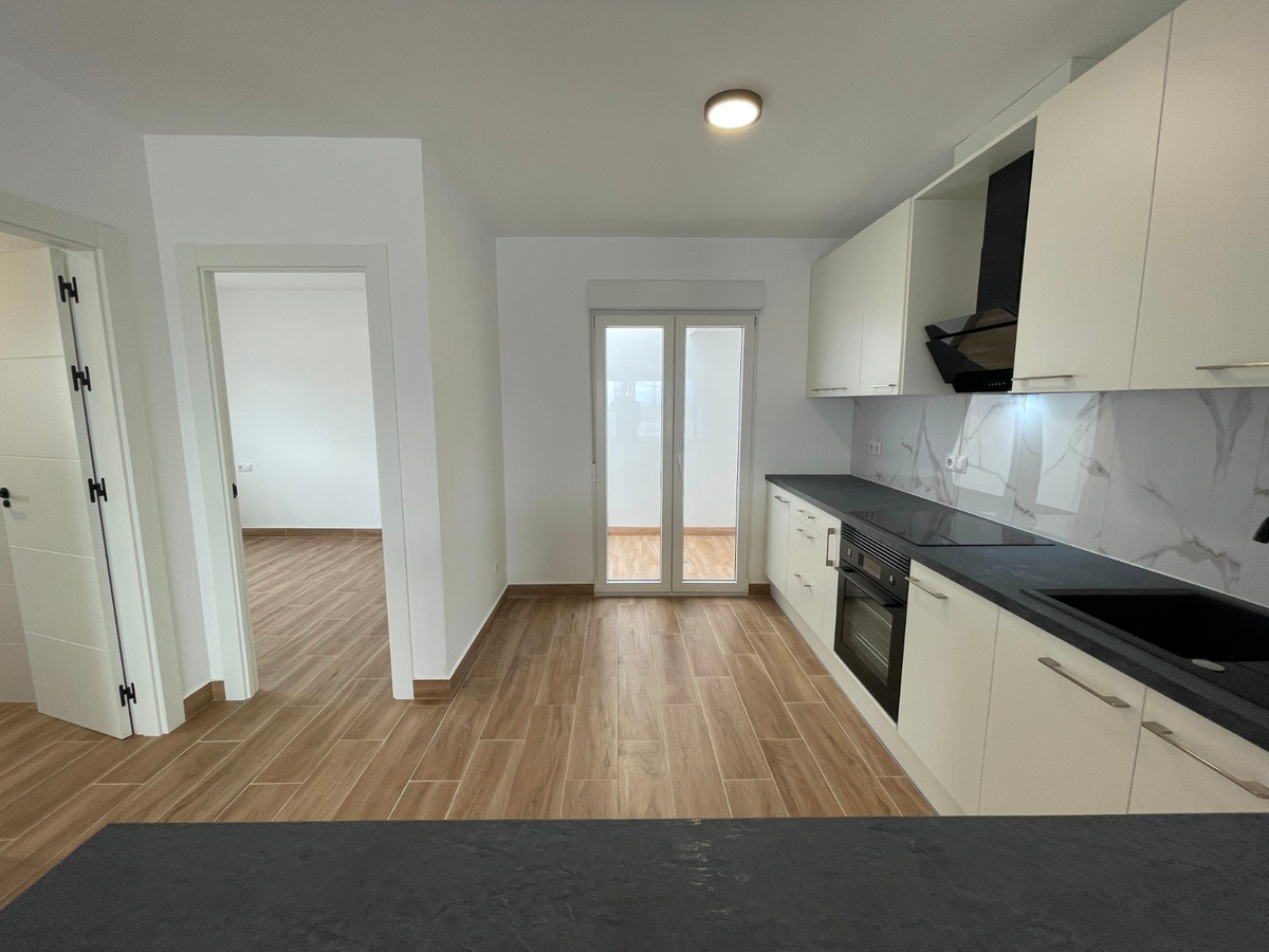 Property main view 10