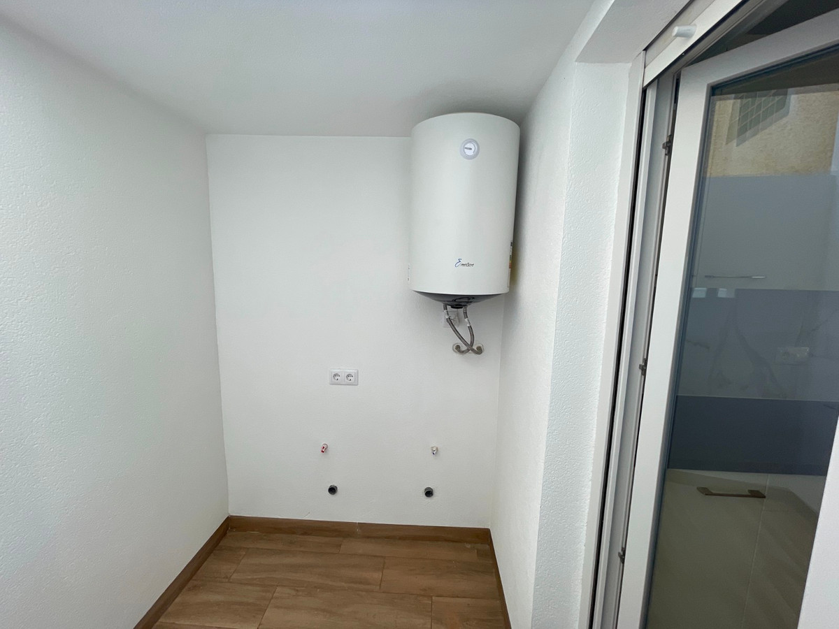 Property main view 12