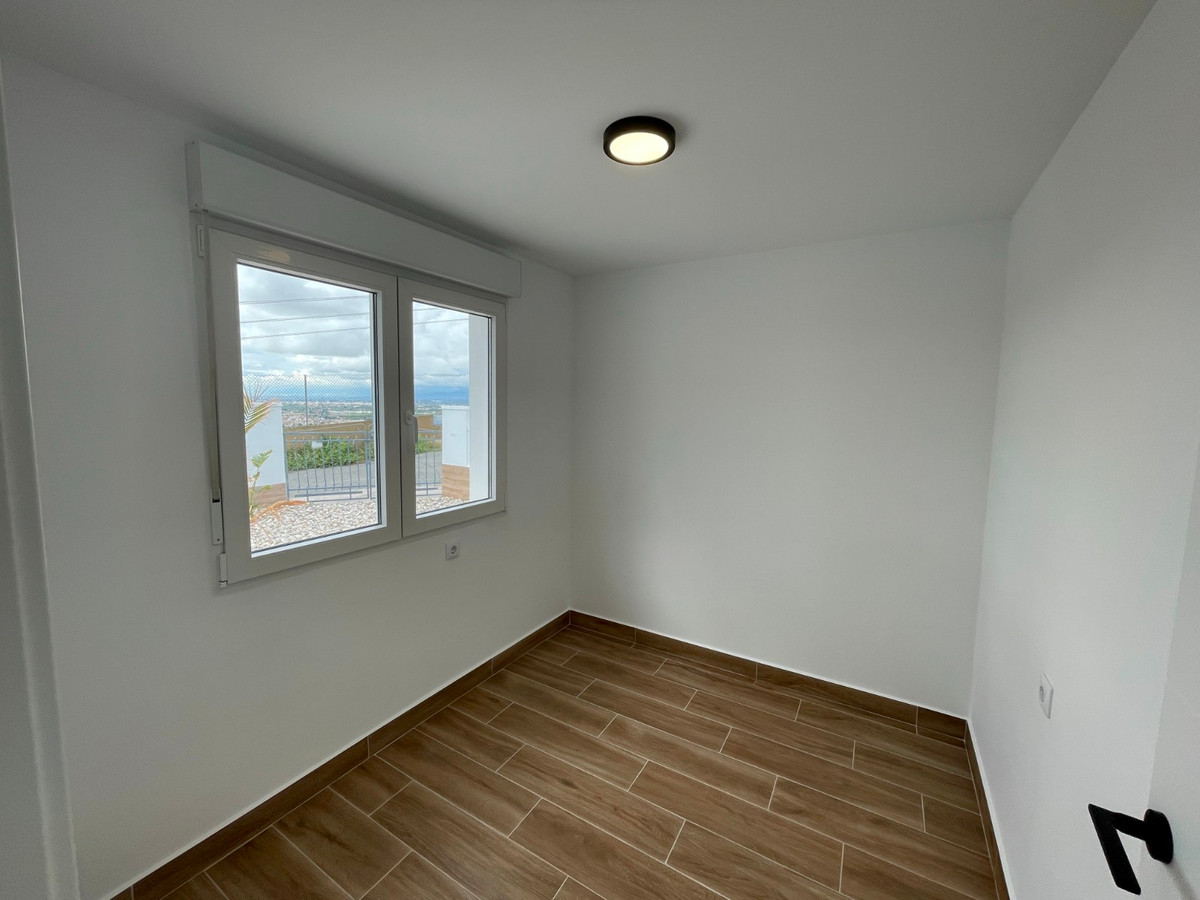 Property main view 5