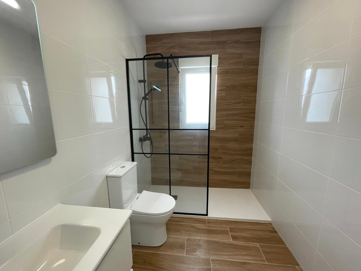 Property main view 7