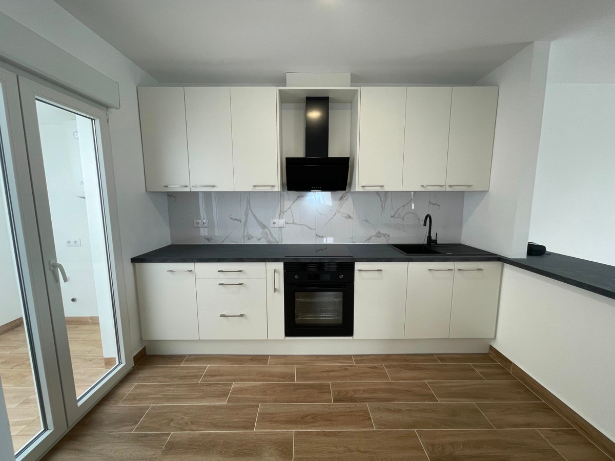 Property main view 9