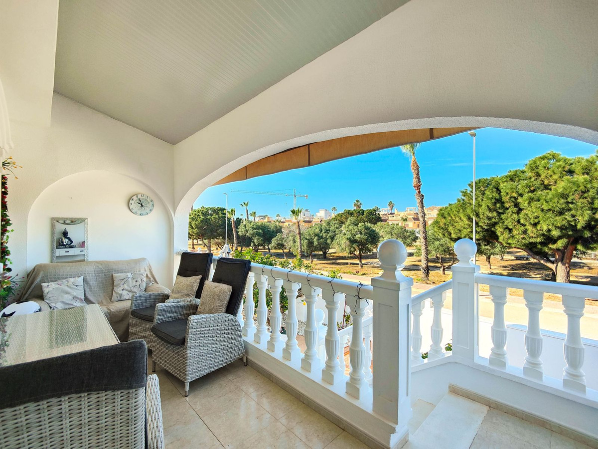 Property main view 12