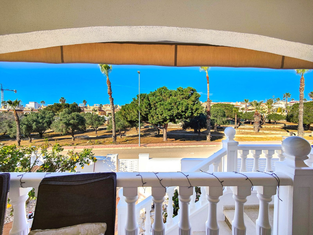 Property main view 13