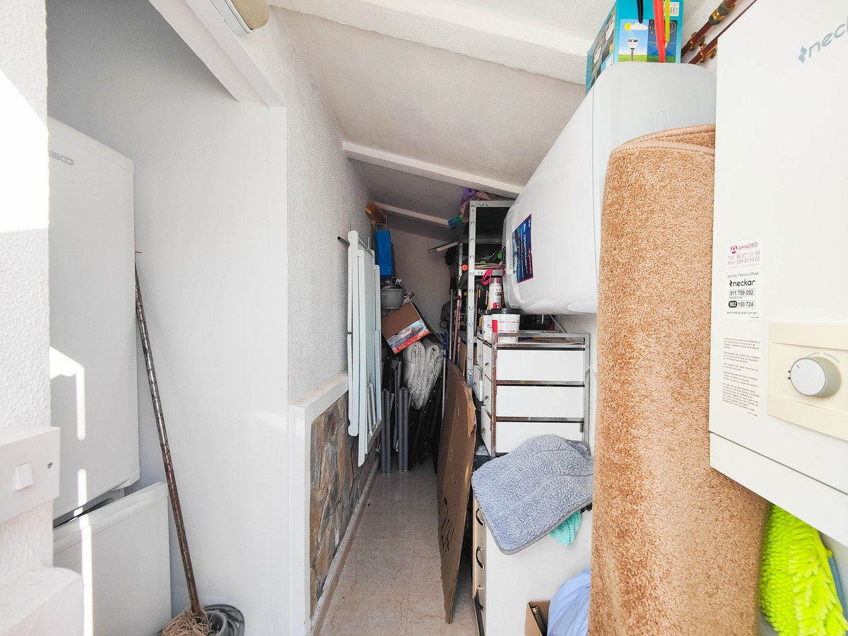 Property main view 18