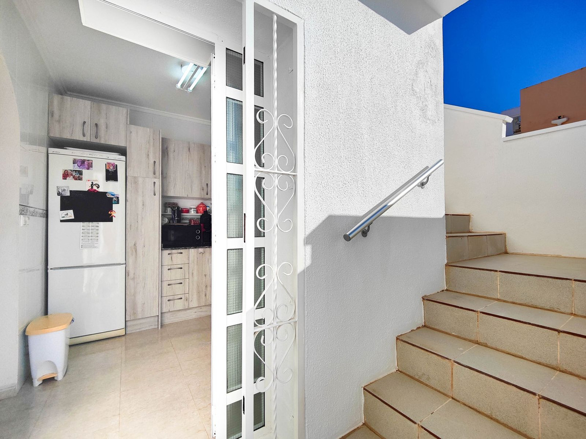 Property main view 20