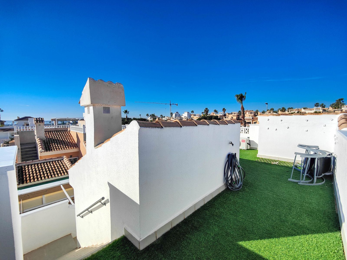 Property main view 21