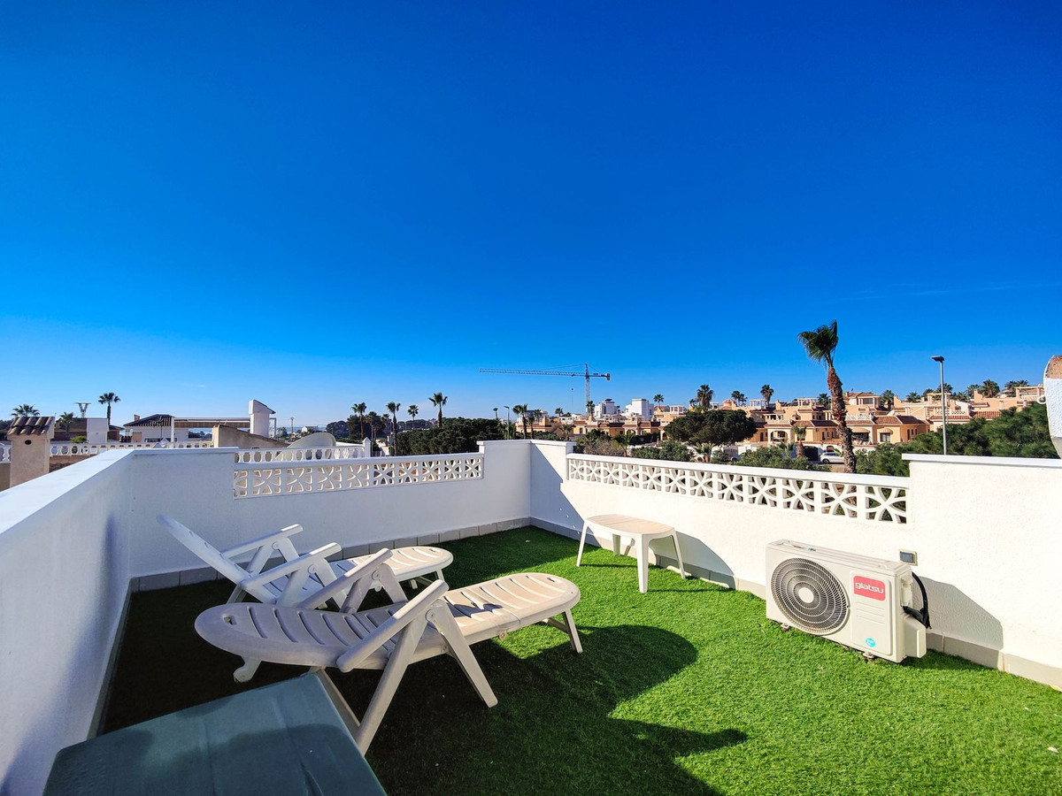 Property main view 22