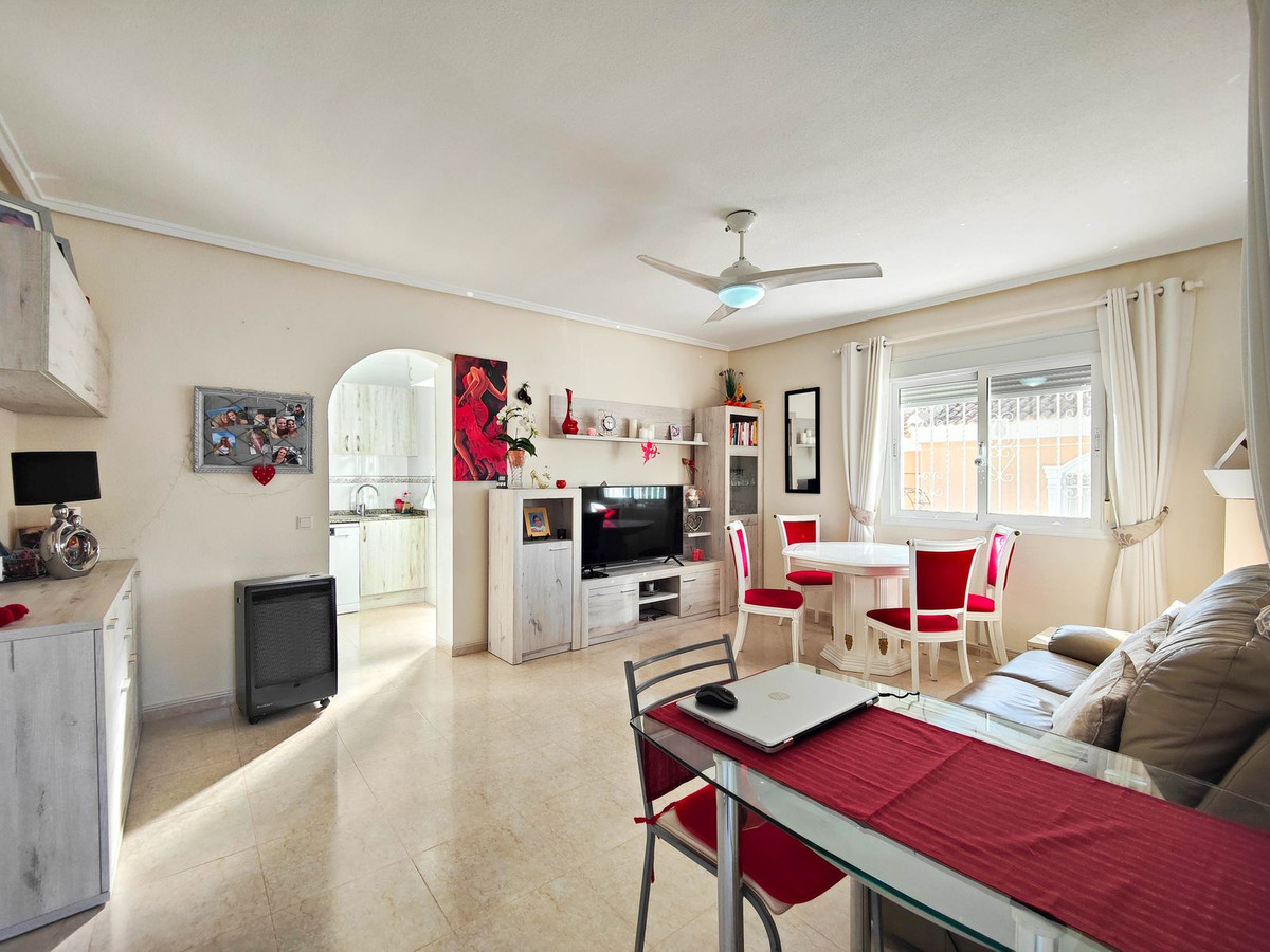 Property main view 26