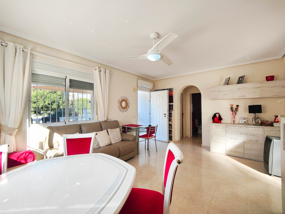 Property main view 30