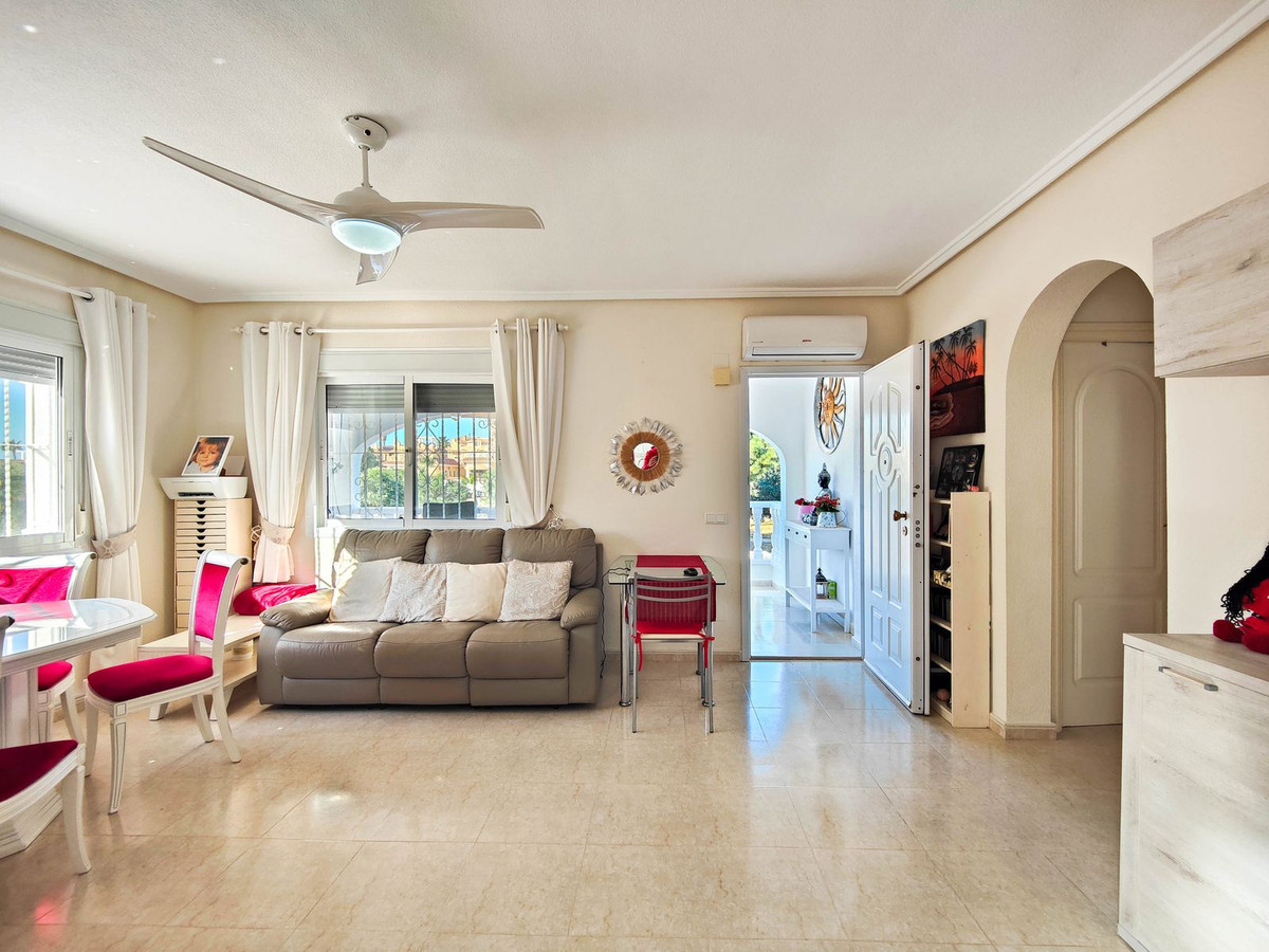 Property main view 31