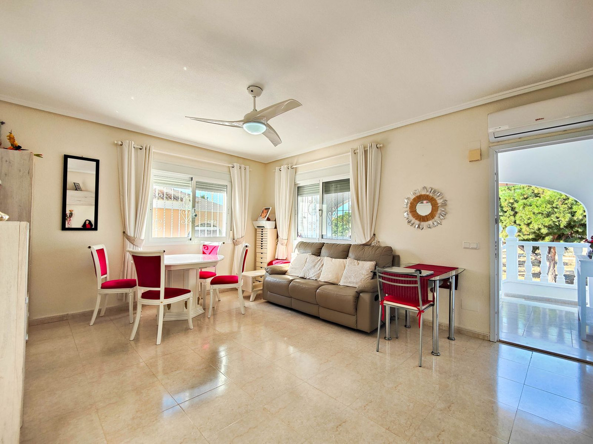 Property main view 32