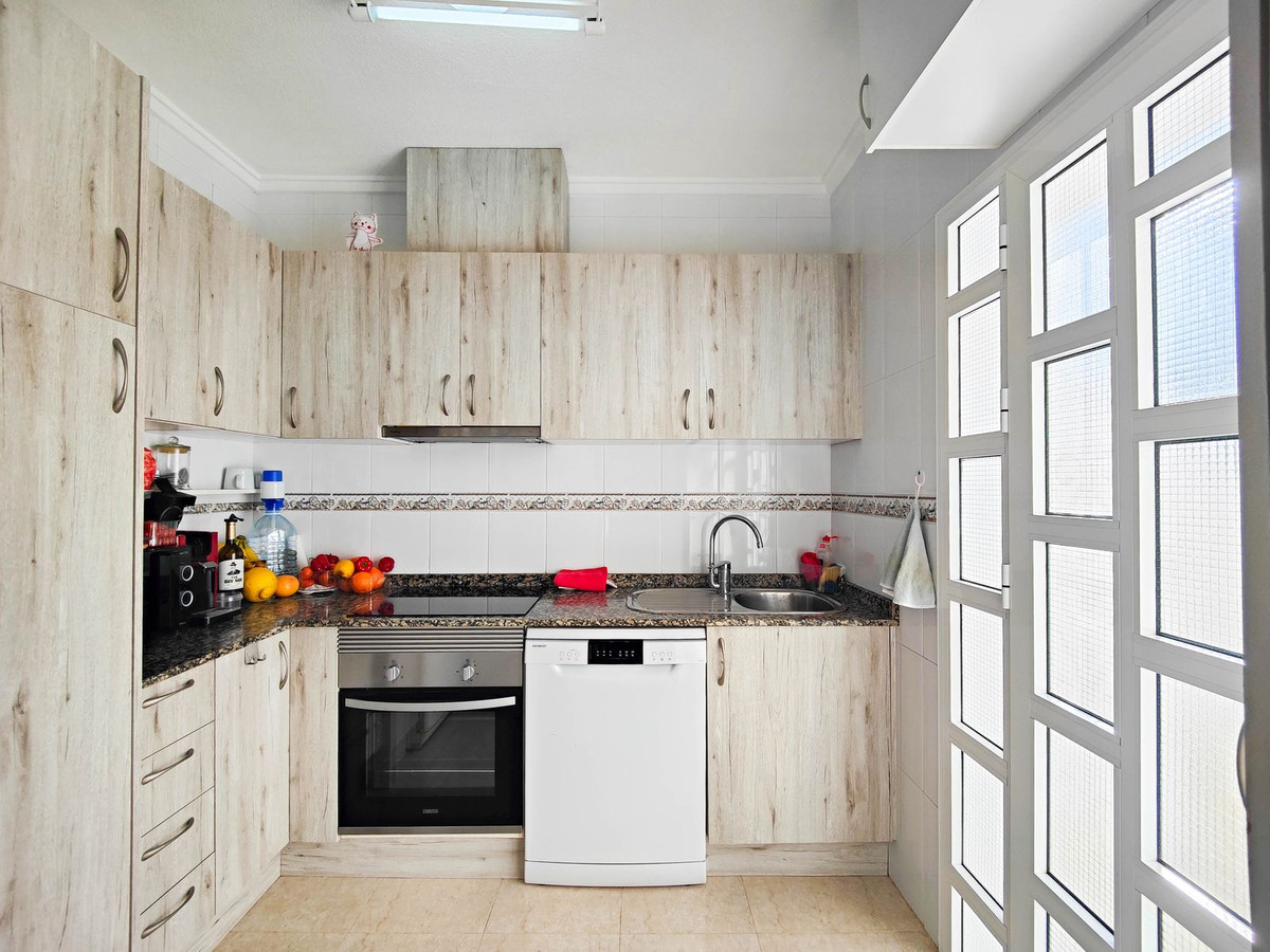 Property main view 33