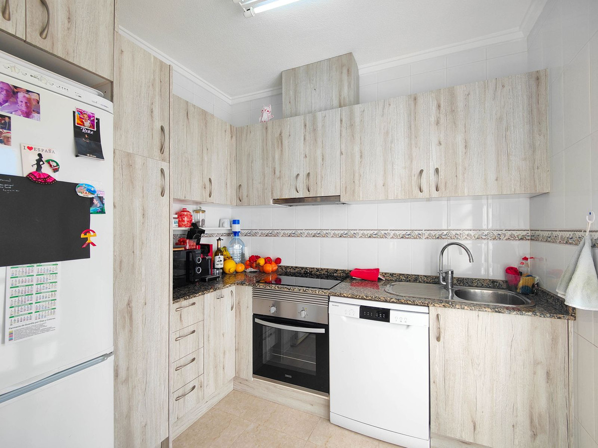 Property main view 34