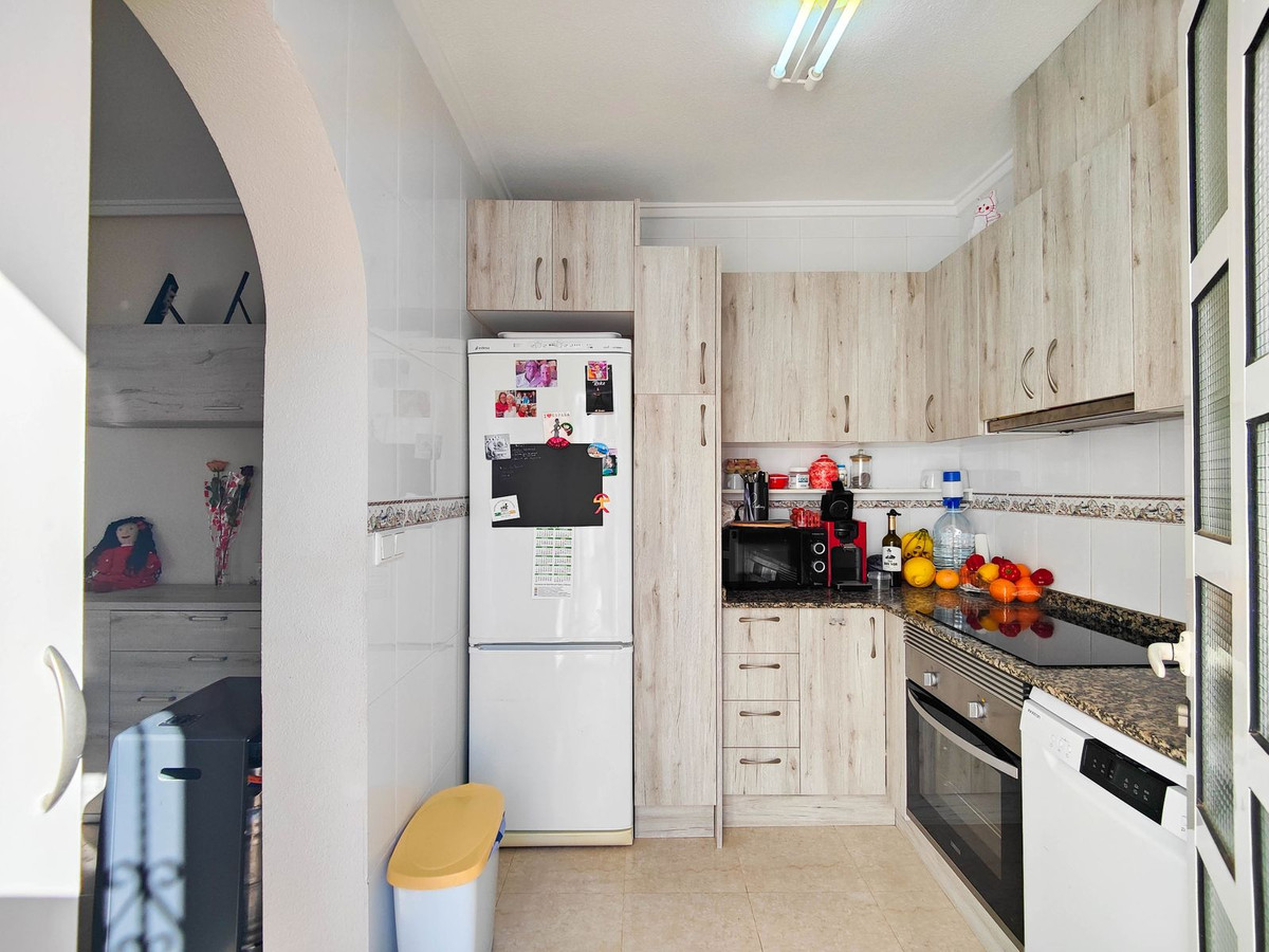 Property main view 35