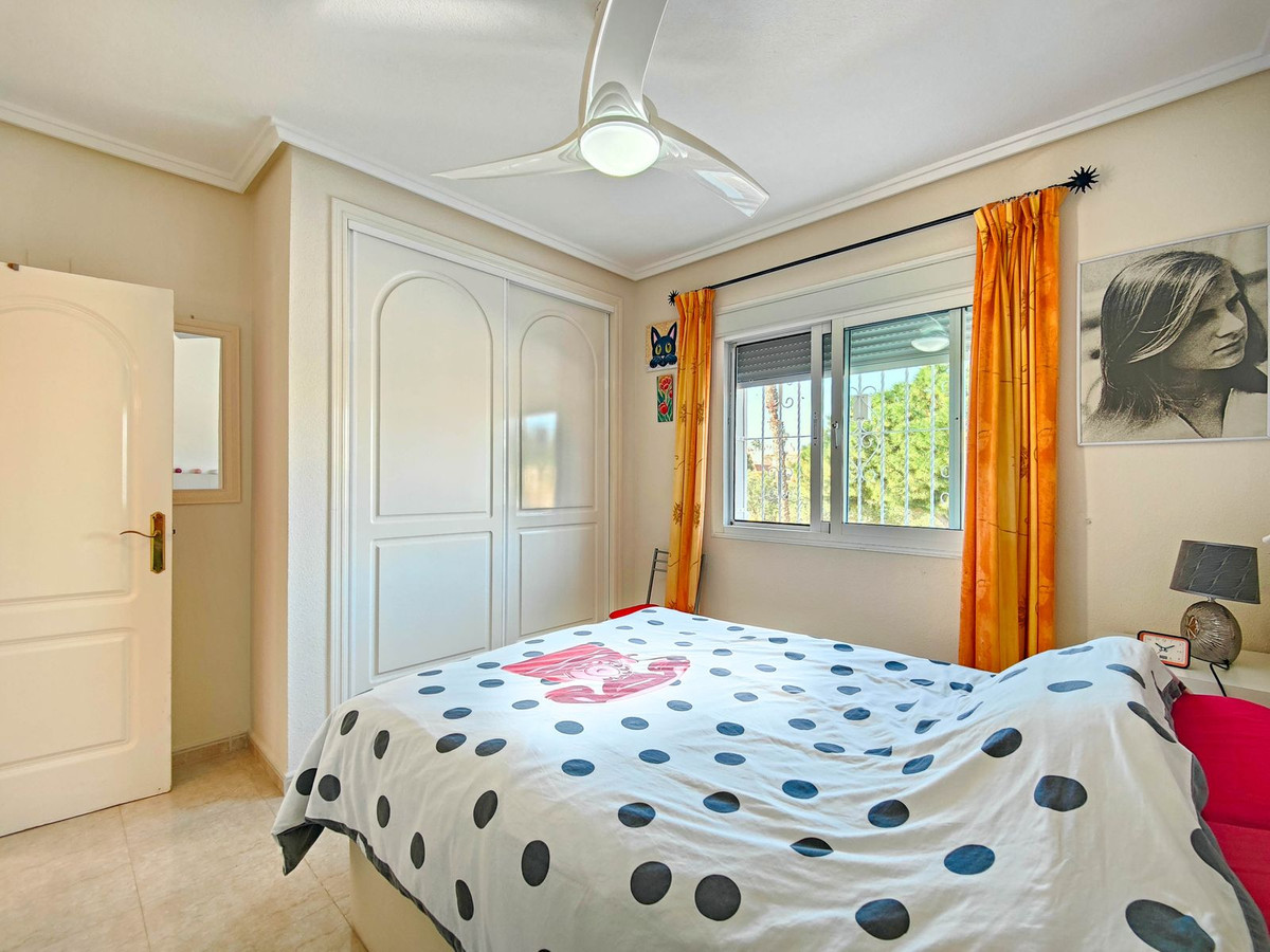 Property main view 37