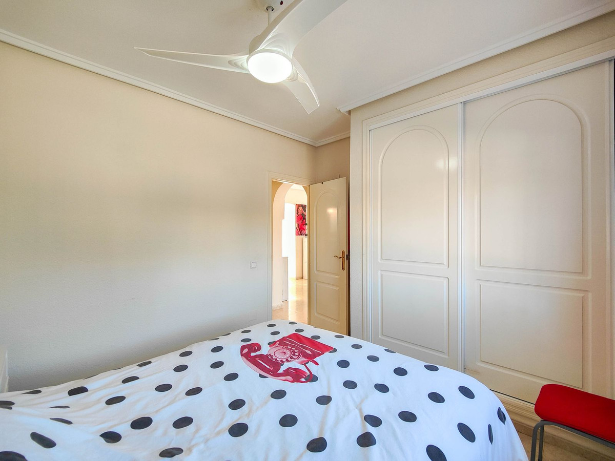 Property main view 38