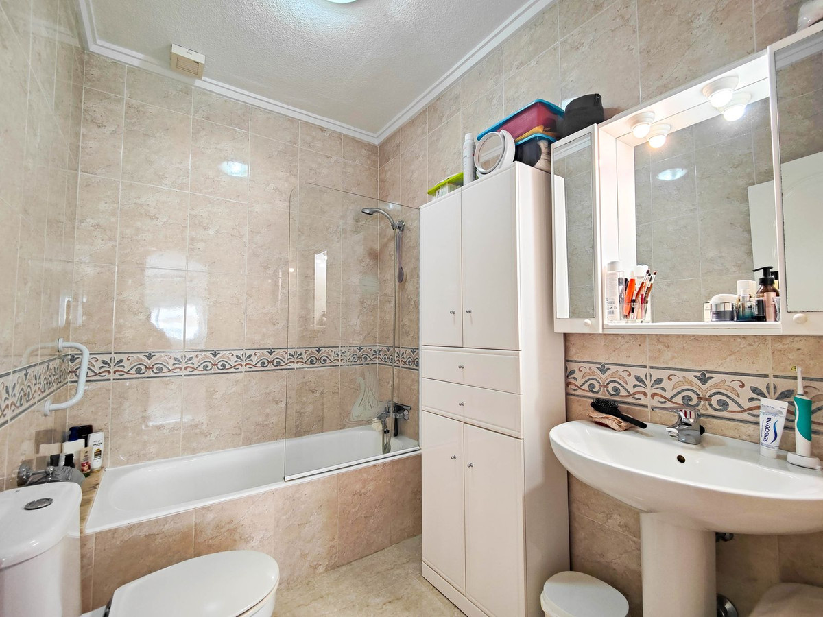 Property main view 39