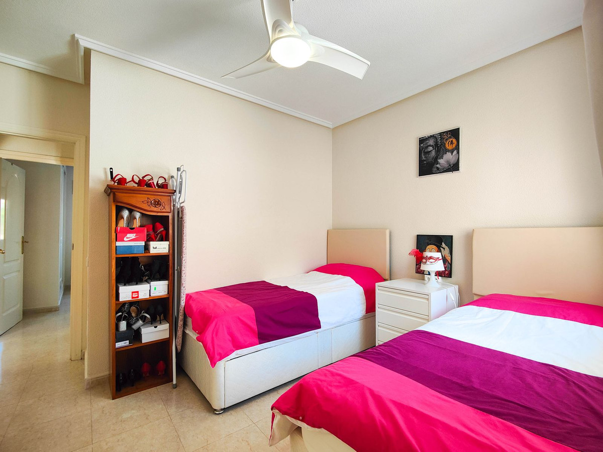 Property main view 42