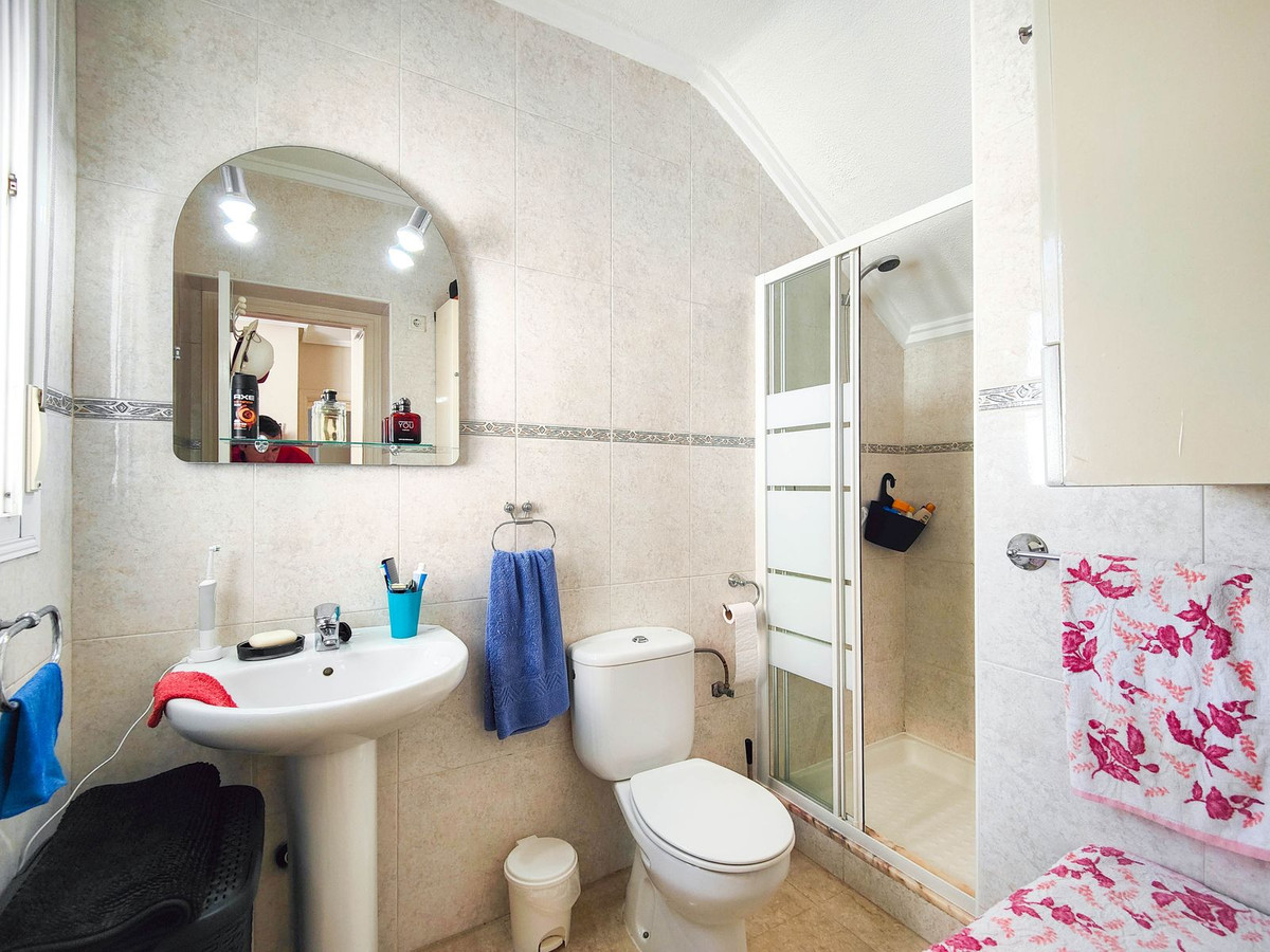 Property main view 44