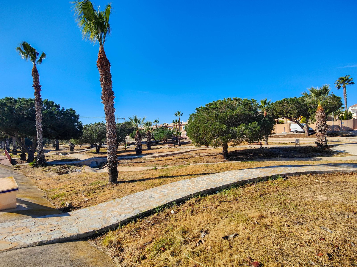 Property main view 49