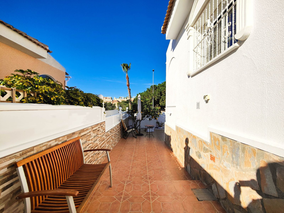 Property main view 8