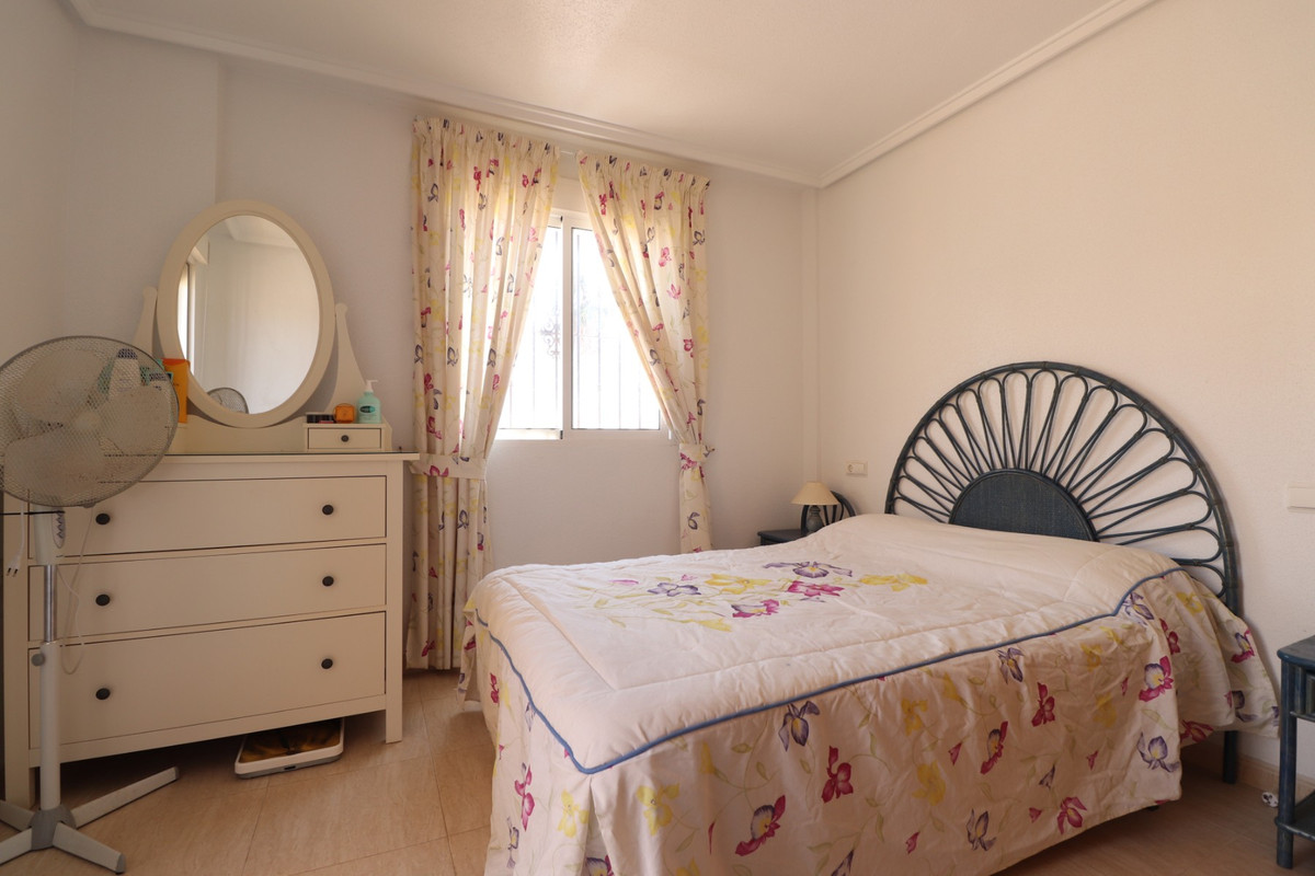 Property main view 10