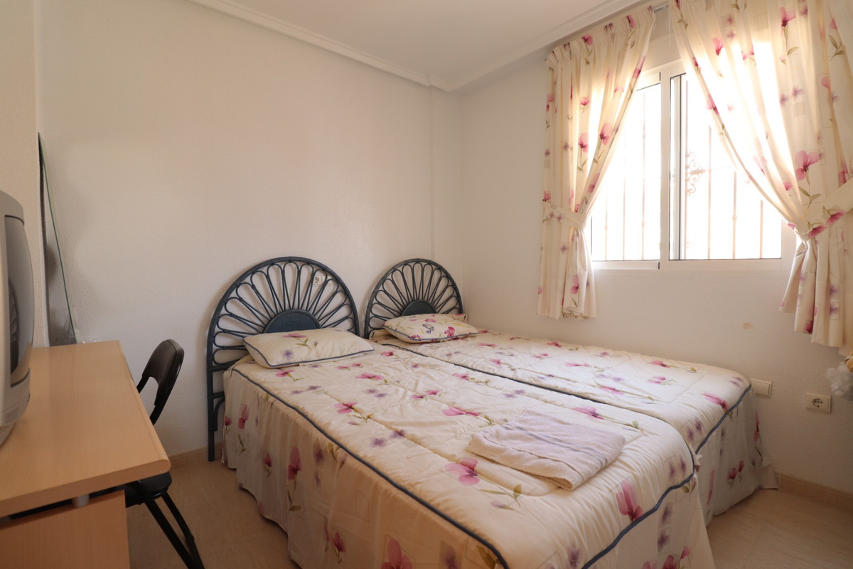 Property main view 13