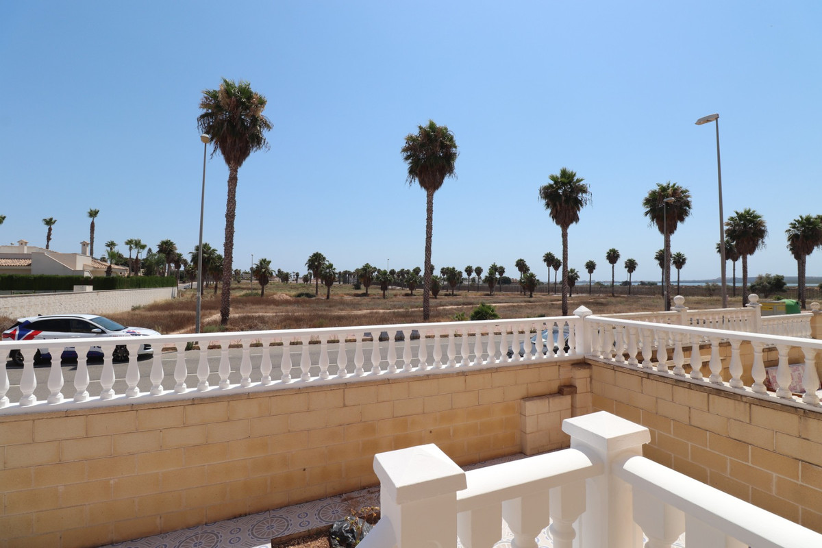 Property main view 16