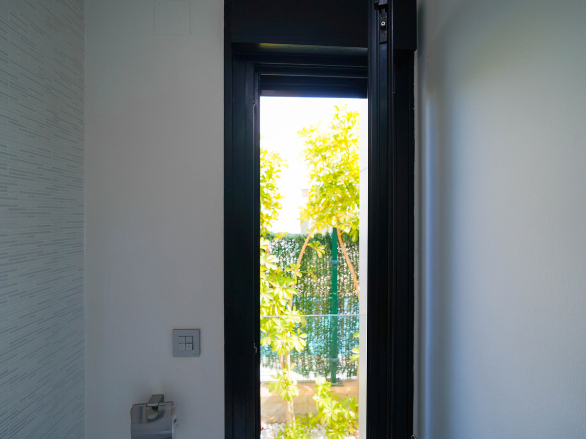 Property main view 10